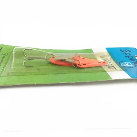 Eppinger Wingbat, Hot Pink, 14 g błystka wahadłowa #23732