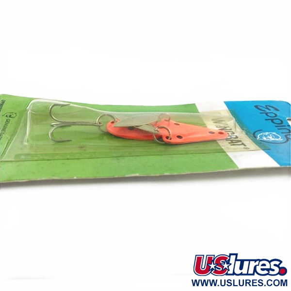  Eppinger Wingbat, Hot Pink, 14 g błystka wahadłowa #23732