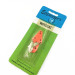 Eppinger Wingbat, Hot Pink, 14 g błystka wahadłowa #23732