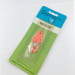  Eppinger Wingbat, Hot Pink, 14 g błystka wahadłowa #23732