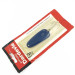 Eppinger Dardevle Sagamore JT Buel, blue, 7 g błystka wahadłowa #23733