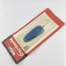 Eppinger Dardevle Sagamore JT Buel, blue, 7 g błystka wahadłowa #23733