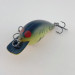  Norman Baby N, Fire tiger, 7 g wobler #23735