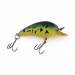  Norman Baby N, Fire tiger, 7 g wobler #23735