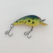  Norman Baby N, Fire tiger, 7 g wobler #23735