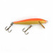  Rapala Original Floater F7 (Finland), Orange, 4 g wobler #23736