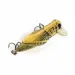  Rebel Crickhopper Ultralight, Yellow Grasshopper, 2,6 g wobler #23737