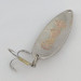 Seneca Little Cleo (Hula Girl), nikiel/miedź, 14 g błystka wahadłowa #23741