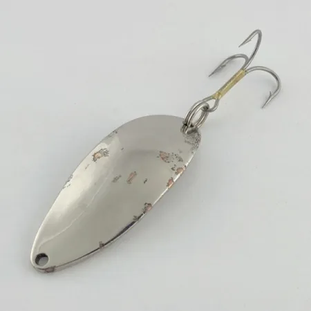 Seneca Little Cleo (Hula Girl), nikiel/miedź, 14 g błystka wahadłowa #23741