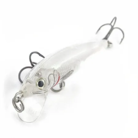 Rapala Husky Jerk 7, TSD, 7 g wobler #23742