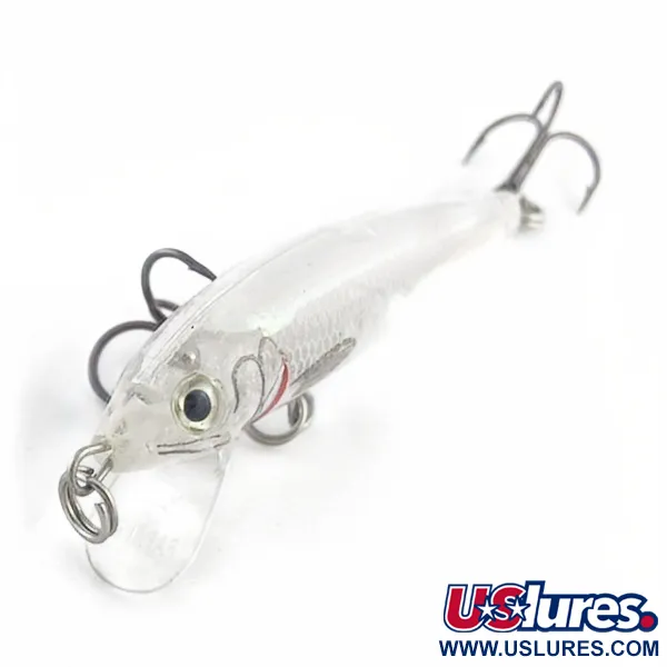  Rapala Husky Jerk 7, TSD, 7 g wobler #23742