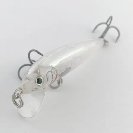 Rapala Husky Jerk 7, TSD, 7 g wobler #23742