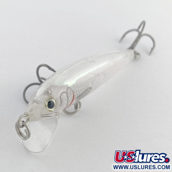  Rapala Husky Jerk 7, TSD, 7 g wobler #23742