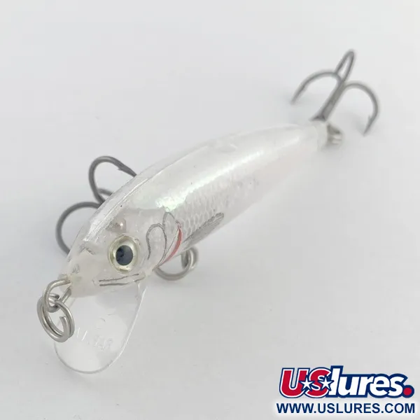  Rapala Husky Jerk 7, TSD, 7 g wobler #23742