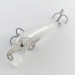  Rapala Husky Jerk 7, TSD, 7 g wobler #23742