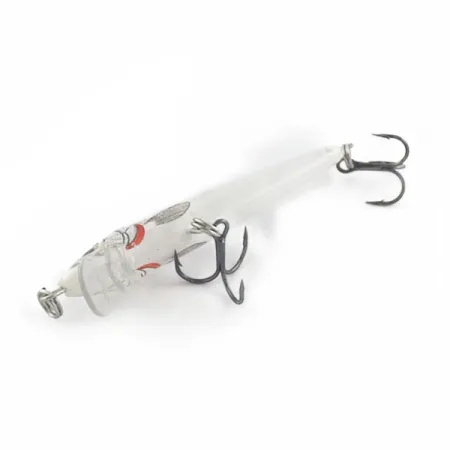 Rapala Husky Jerk 7, TSD, 7 g wobler #23742