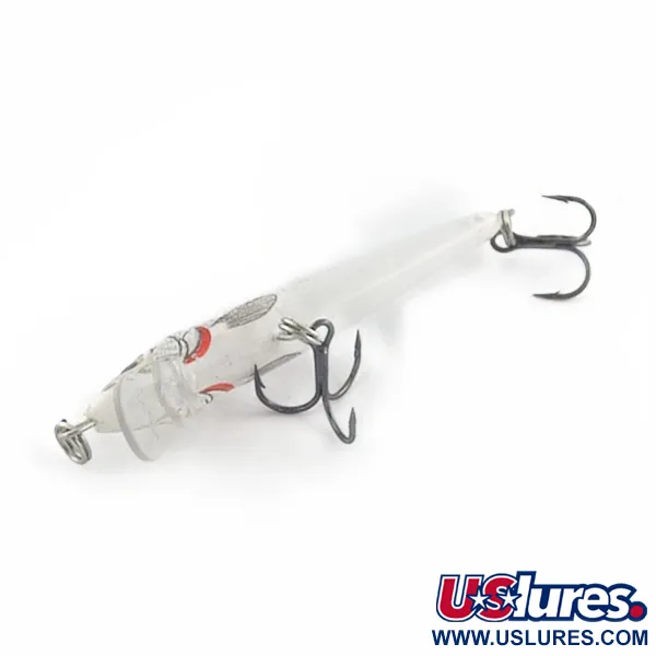  Rapala Husky Jerk 7, TSD, 7 g wobler #23742