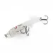  Rapala Husky Jerk 7, TSD, 7 g wobler #23742