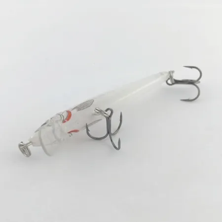 Rapala Husky Jerk 7, TSD, 7 g wobler #23742