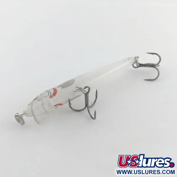  Rapala Husky Jerk 7, TSD, 7 g wobler #23742