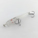  Rapala Husky Jerk 7, TSD, 7 g wobler #23742