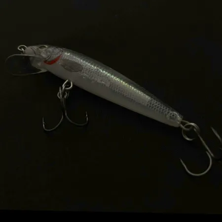 Rapala Husky Jerk 7, TSD, 7 g wobler #23742