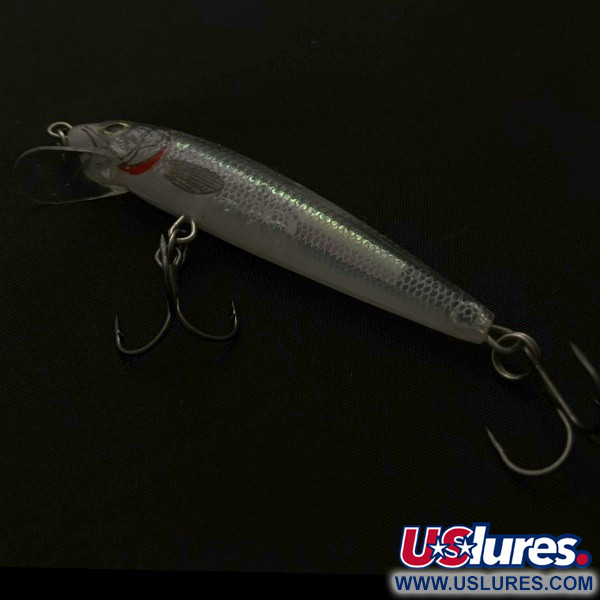  Rapala Husky Jerk 7, TSD, 7 g wobler #23742
