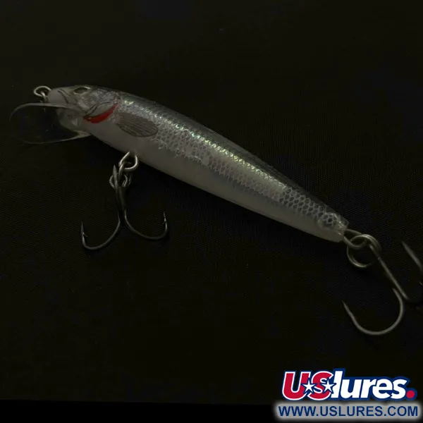  Rapala Husky Jerk 7, TSD, 7 g wobler #23742