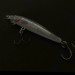  Rapala Husky Jerk 7, TSD, 7 g wobler #23742