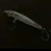  Rapala Husky Jerk 7, TSD, 7 g wobler #23742