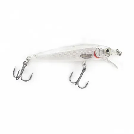 Rapala Husky Jerk 7