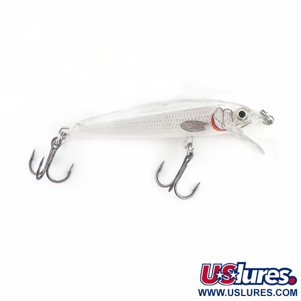  Rapala Husky Jerk 7, TSD, 7 g wobler #23742