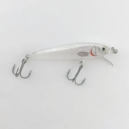 Rapala Husky Jerk 7, TSD, 7 g wobler #23742