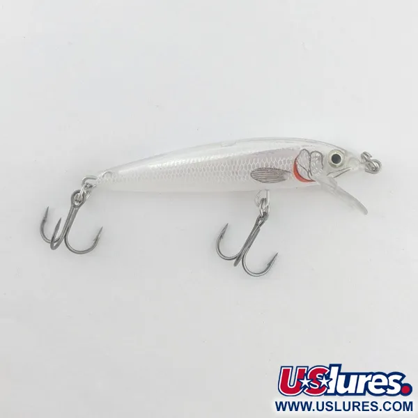  Rapala Husky Jerk 7, TSD, 7 g wobler #23742