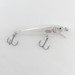  Rapala Husky Jerk 7, TSD, 7 g wobler #23742