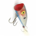 Rebel POP-R g finish, g finish, 7 g wobler #23743