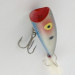  Rebel POP-R g finish, g finish, 7 g wobler #23743