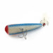  Rebel POP-R g finish, g finish, 7 g wobler #23743
