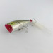  Rebel POP-R , Bass, 7 g wobler #23744