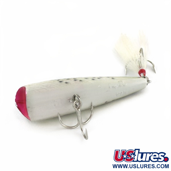  Rebel POP-R , Bass, 7 g wobler #23744