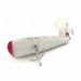 Rebel POP-R , Bass, 7 g wobler #23744