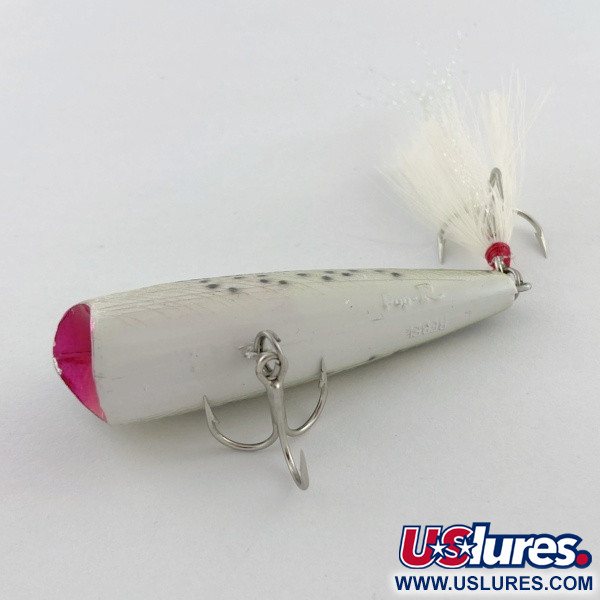  Rebel POP-R , Bass, 7 g wobler #23744