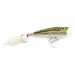  Rebel POP-R , Bass, 7 g wobler #23744