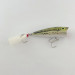  Rebel POP-R , Bass, 7 g wobler #23744