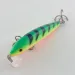 Rapala Husky Jerk 6 , Fire tiger, 6 g wobler #23745
