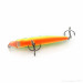  Rapala Husky Jerk 6 , Fire tiger, 6 g wobler #23745