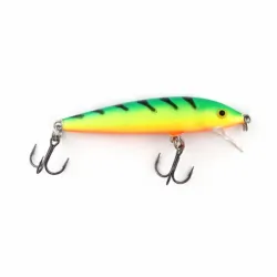Rapala Husky Jerk 6 
