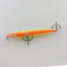  Rapala Husky Jerk 6 , Fire tiger, 6 g wobler #23745