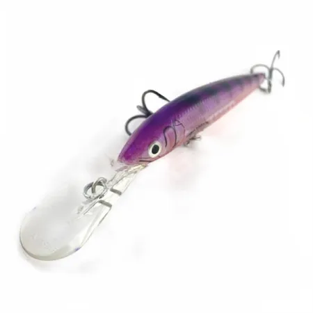 Rapala Down Deep Husky Jerk DHJ10, 11 g wobler #23746