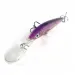  Rapala Down Deep Husky Jerk DHJ10, , 11 g wobler #23746